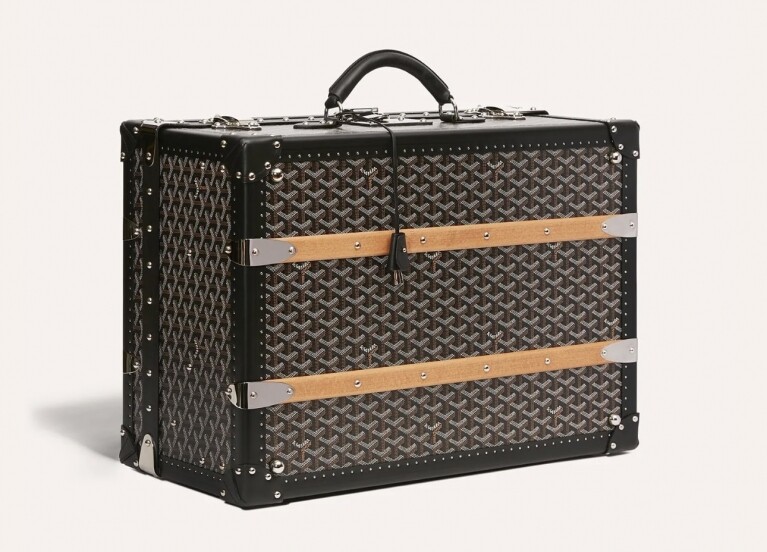 Goyard Palace 55