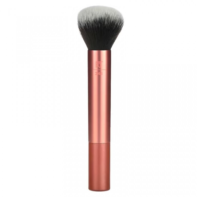 粉底掃推薦:Real Techniques Everything Face Brush 粉底掃推薦:Real Techniques Everything Face Brush