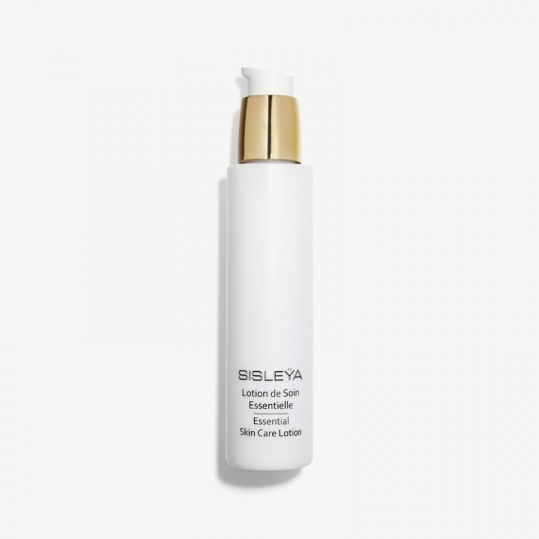 肌底液推薦:Sisley 活膚駐顏肌底液 $1,250/150ml 肌底液推薦:Sisley 活膚駐顏肌底液 $1,250/150ml