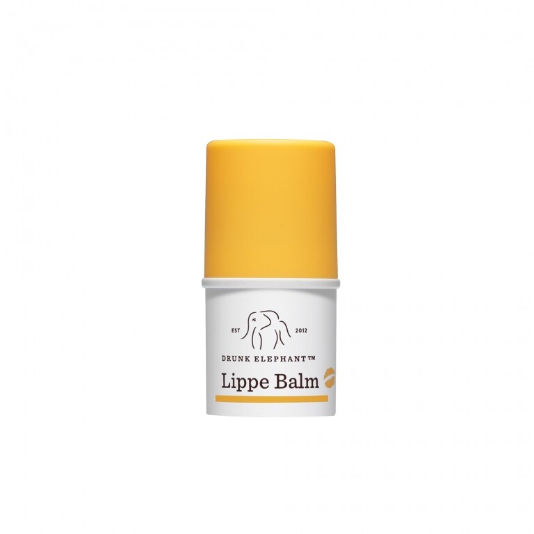 DRUNK ELEPHANT DRUNK ELEPHANT