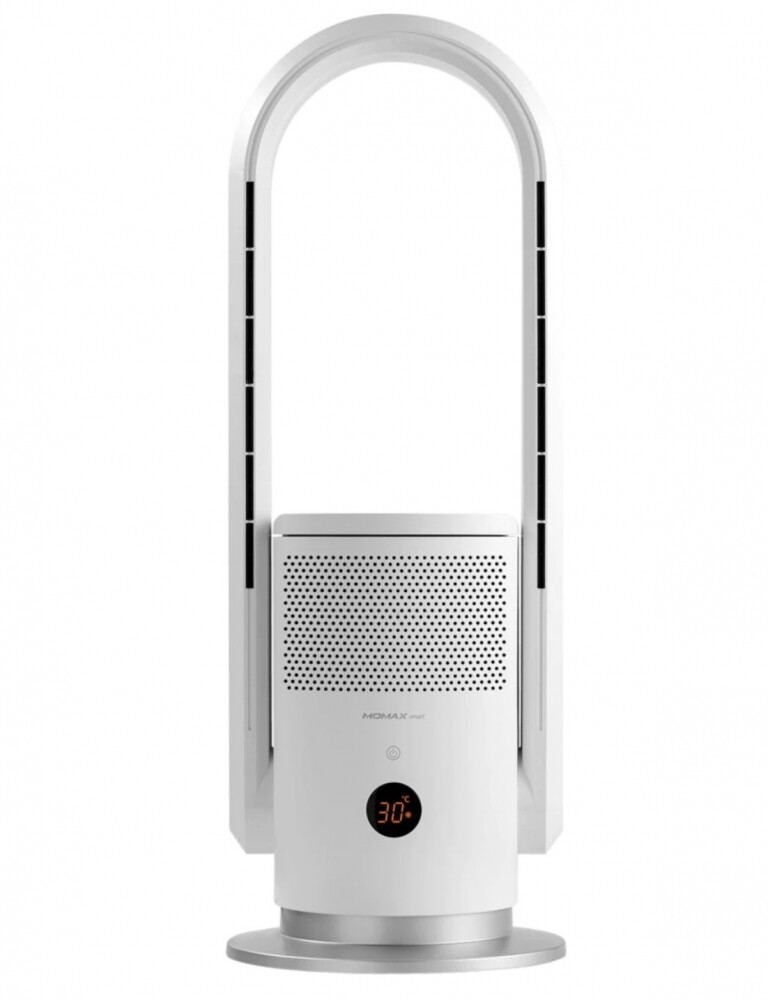 空氣清新機推薦2023|小型更適合香港家居!8大品牌型號:Philips/Dyson/小米等 空氣清新機推薦2023|小型更適合香港家居!8大品牌型號:Philips/Dyson/小米等