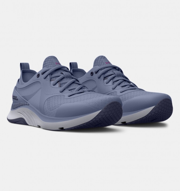 Under Armour Under Armour