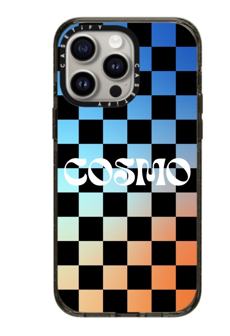 Custom Phone Case
