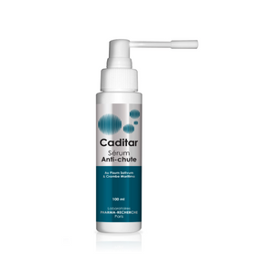 CADITAR 防脫髮精華液 100ML
