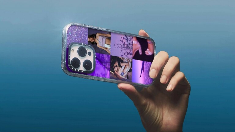 Photo Custom