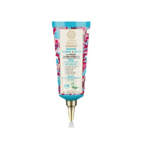 NATURA SIBERICA Super 有機五味子純露髮膜(防脫激生髮)- 100ml NATURA SIBERICA Super 有機五味子純露髮膜(防脫激生髮)- 100ml
