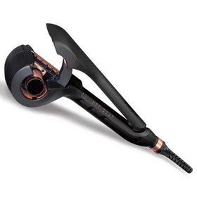 Babyliss 二合一自動捲髮直髮器 Babyliss 二合一自動捲髮直髮器