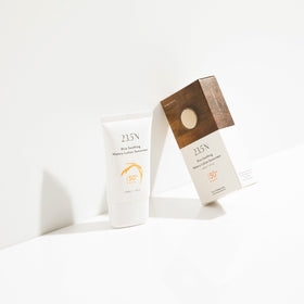23.5°N 北緯研製 米粹舒緩水感防曬乳 40ml SPF50 23.5°N 北緯研製 米粹舒緩水感防曬乳 40ml SPF50