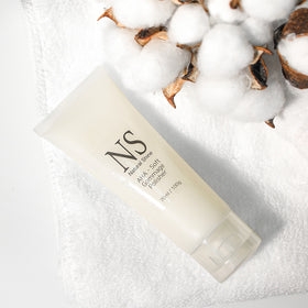 Natural Shine 果酸去角質亮肌軟膏 70ml Natural Shine 果酸去角質亮肌軟膏 70ml