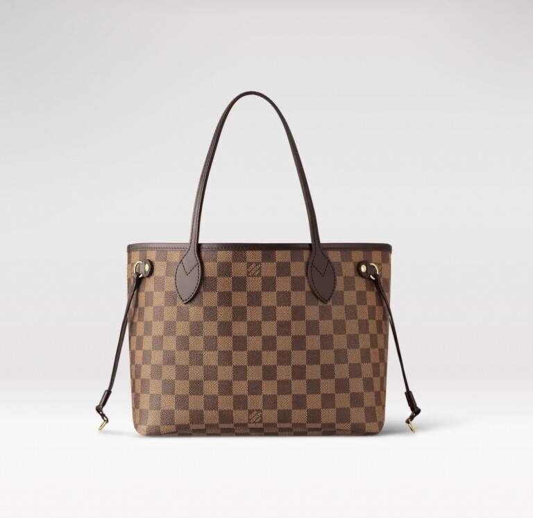 Neverfull GM袋 Neverfull GM袋