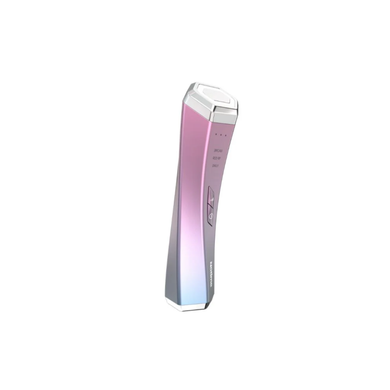 Notime Icelady RF 逆齡儀 Notime Icelady RF 逆齡儀