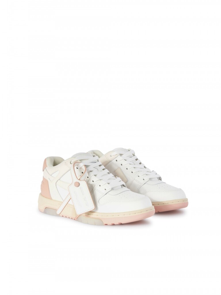 OFF-WHITE out of office