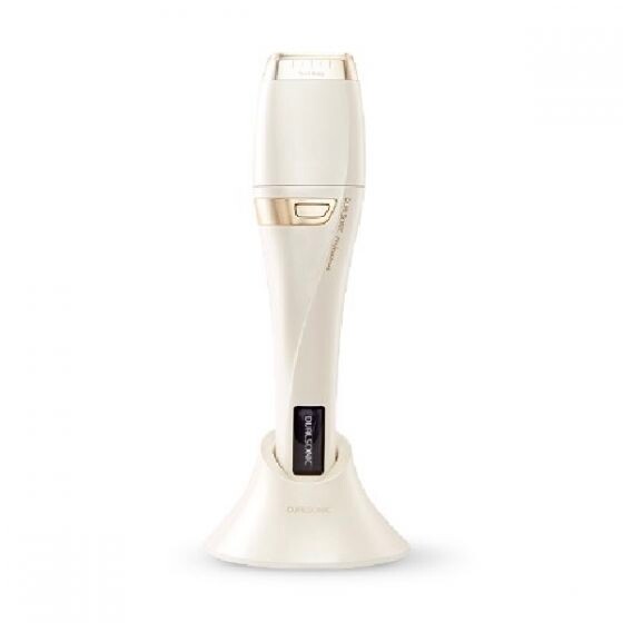 Dualsonic Luxury 家用HIFU美容機