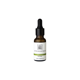 Atomu 皮炎精華原液 - 20ml | 濕疹、潮红、暗瘡肌適用 Atomu 皮炎精華原液 - 20ml | 濕疹、潮红、暗瘡肌適用