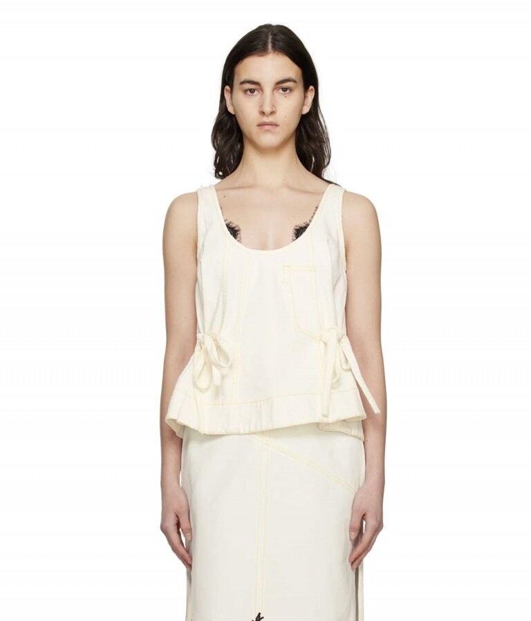 3.1 PHILLIP LIM