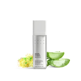 ROHASEED -滋潤美白物理防曬精華 (30ml) ROHASEED -滋潤美白物理防曬精華 (30ml)
