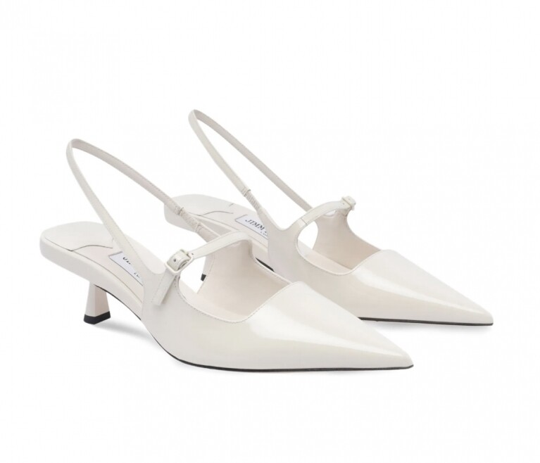 JIMMY CHOO JIMMY CHOO