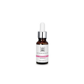 Atomu 皮炎精華原液B - 20ml | 濕疹、潮红、暗瘡肌適用 Atomu 皮炎精華原液B - 20ml | 濕疹、潮红、暗瘡肌適用