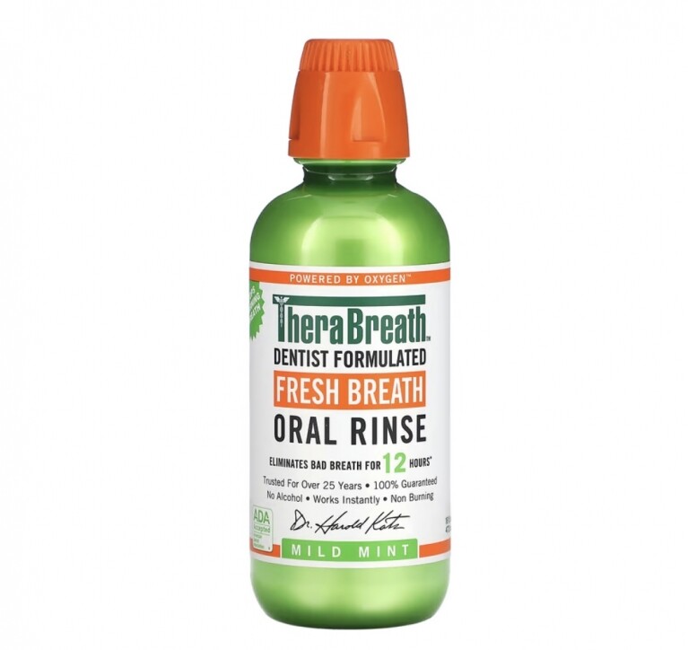 iherb 3 iherb 3