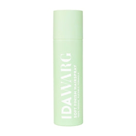 IDA WARG Beauty 輕盈純素定型噴霧 250ml (甜草莓)