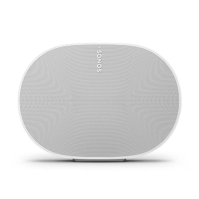 Era 300 無線音箱 Era 300 無線音箱