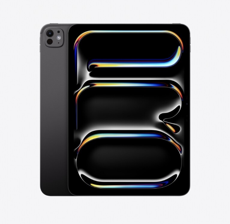 iPad Pro 11 吋 iPad Pro 11 吋