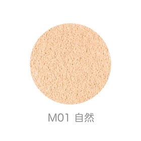 Rachel Wine 輕透礦物粉底 (4.5g) 4色可選 Rachel Wine 輕透礦物粉底 (4.5g) 4色可選