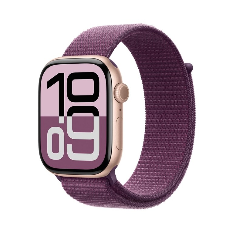 Watch Series 10