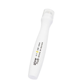 Glow Hub 高效抗痘祛斑淨肌精華 15ml Glow Hub 高效抗痘祛斑淨肌精華 15ml