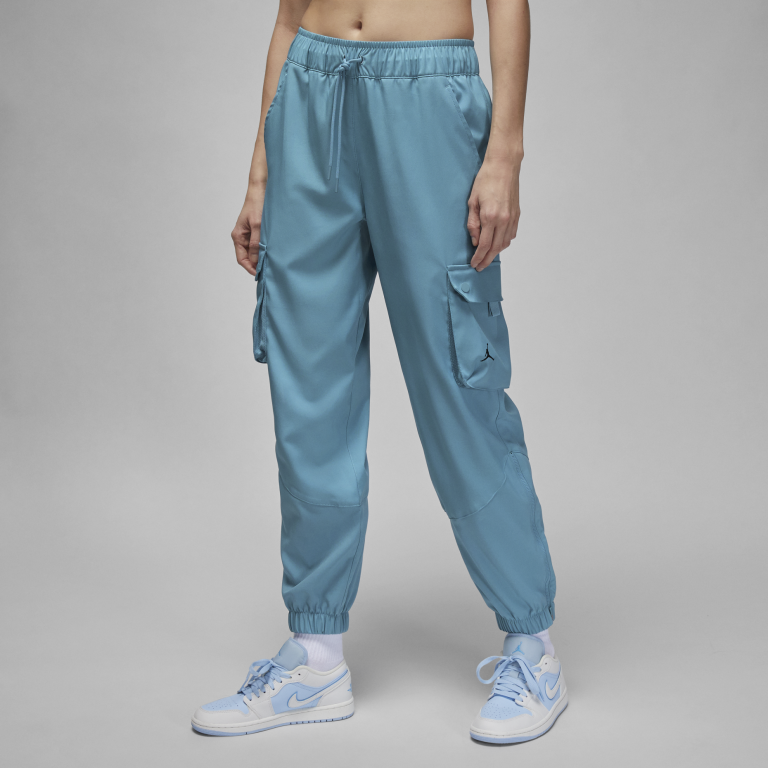 Jordan Sport Tunnel 女子長褲 Jordan Sport Tunnel 女子長褲
