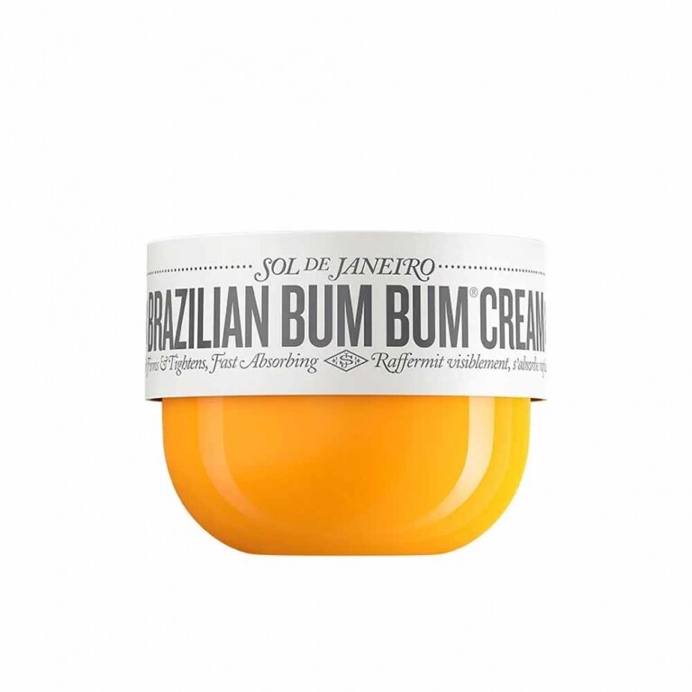 Brazilian Bum Bum Cream Brazilian Bum Bum Cream