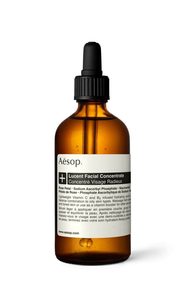 母親節禮物推介.Aesop護膚品 母親節禮物推介.Aesop護膚品