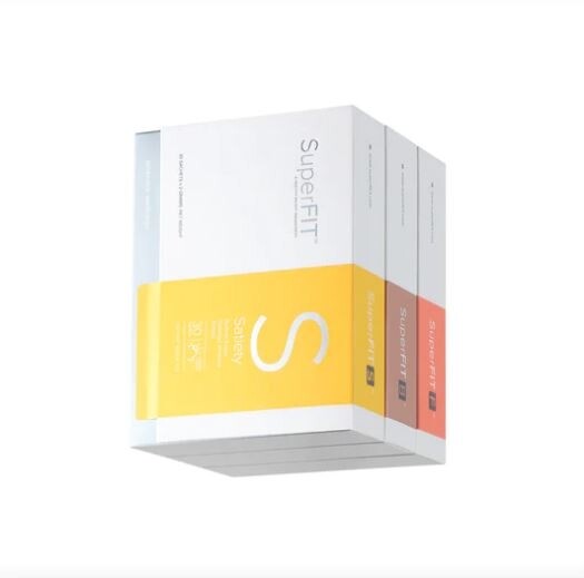 Onecare SuperFIT™ 減秤瘦身飲品