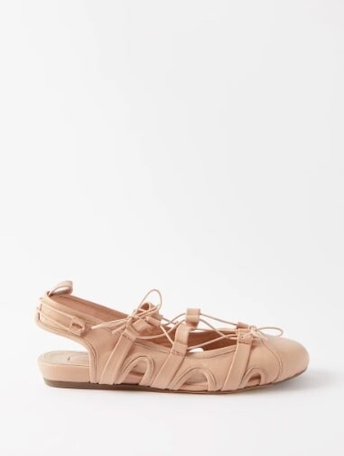 SIMONE ROCHA SIMONE ROCHA