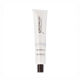 Epionce 美白活膚精華 - 50ml Epionce 美白活膚精華 - 50ml
