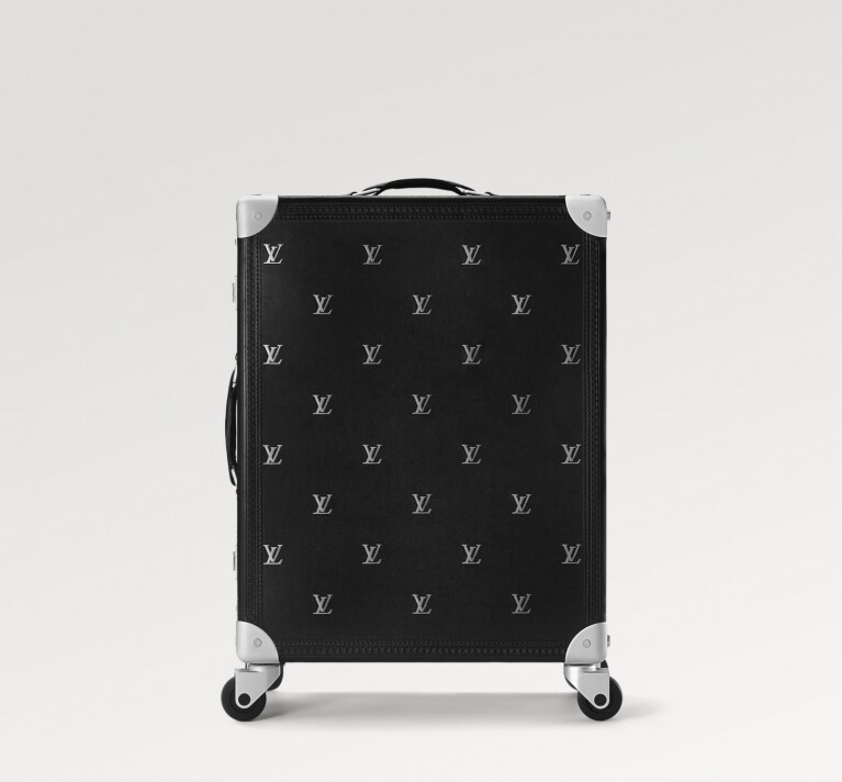LV Rolling Trunk