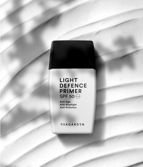 EvaGarden 全效輕盈保濕防曬霜SPF50 30ml EvaGarden 全效輕盈保濕防曬霜SPF50 30ml
