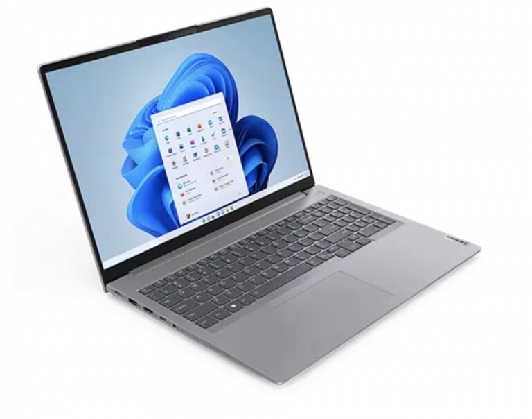 Lenovo ThinkBook ThinkBook 16 G6 ABP Lenovo ThinkBook ThinkBook 16 G6 ABP