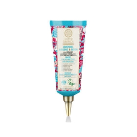 NATURA SIBERICA Super 有機五味子純露髮膜(防脫激生髮)- 100ml NATURA SIBERICA Super 有機五味子純露髮膜(防脫激生髮)- 100ml
