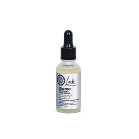 NATURA SIBERICA 後生元蘆薈+B5保濕舒緩面精華 - 30ml NATURA SIBERICA 後生元蘆薈+B5保濕舒緩面精華 - 30ml