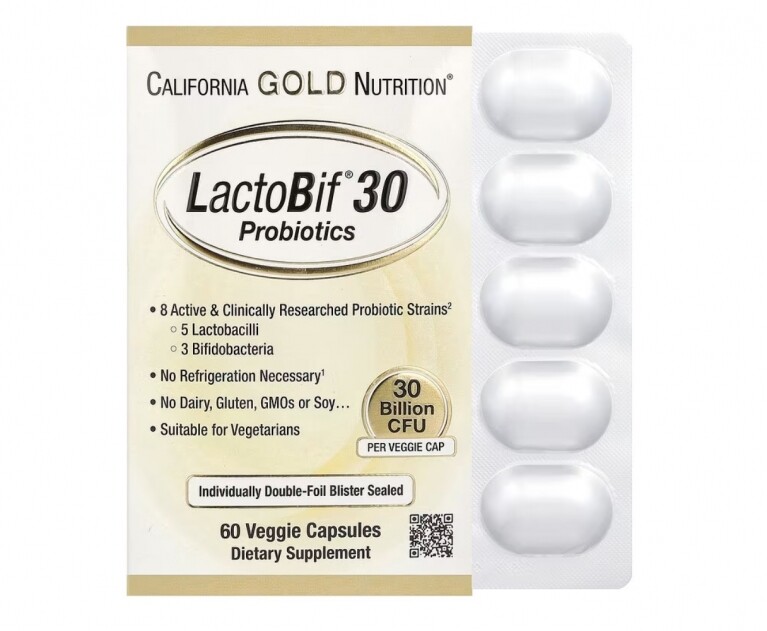 iherb 1 iherb 1