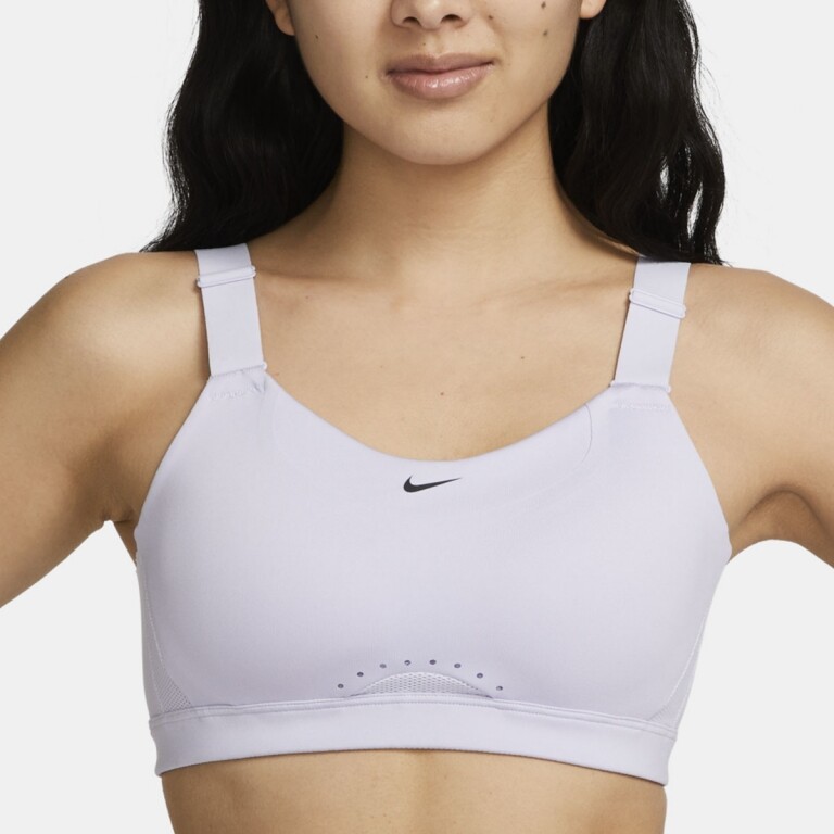 Dri-Fit Alpha高度支撐胸墊運動內衣 Dri-Fit Alpha高度支撐胸墊運動內衣