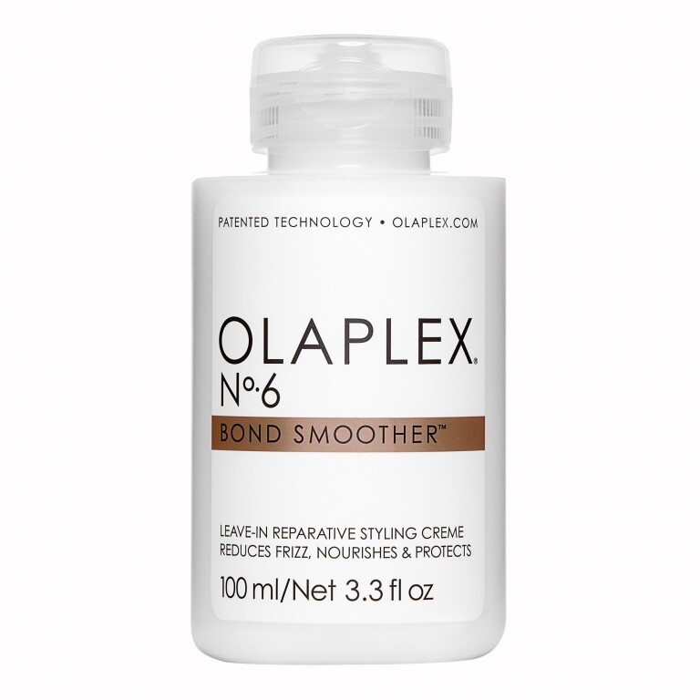 OLAPLEX OLAPLEX
