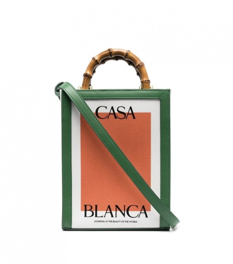 Casablanca