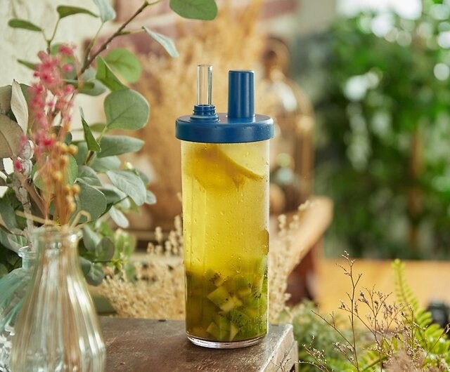 環保餐具｜全民走塑！12款高質環保餐具推薦 附挑選貼士/購買方法