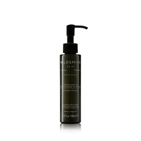 Wildsmith Skin Energising B5 Gel Cleanser 100ml Wildsmith Skin Energising B5 Gel Cleanser 100ml