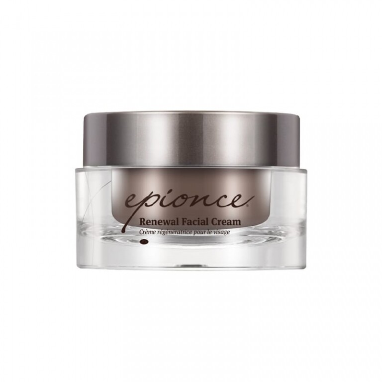 Epionce 美肌再生面霜 Epionce 美肌再生面霜
