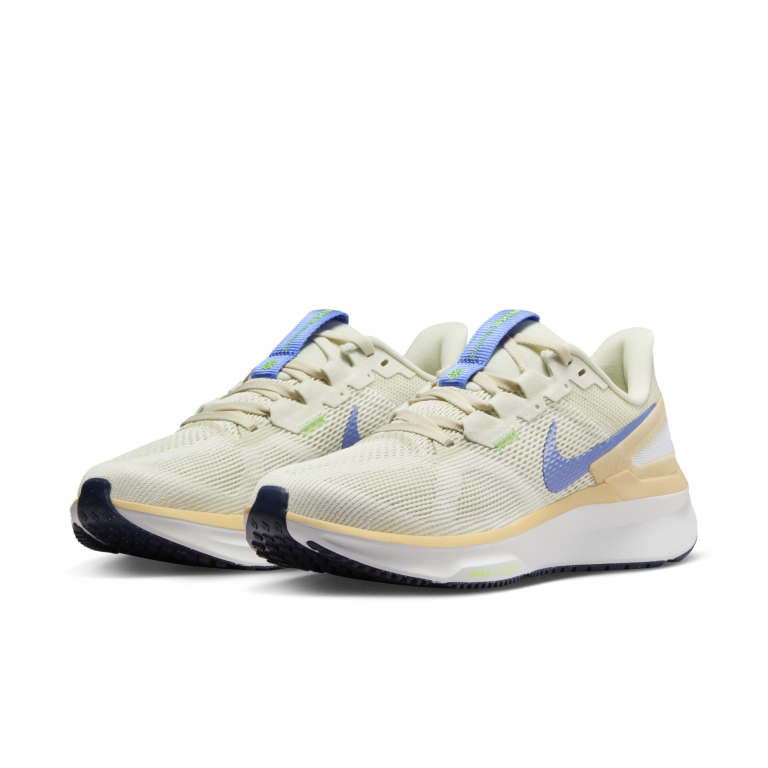 Nike Nike