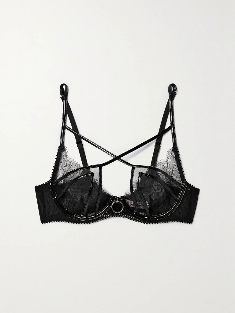 Agent Provocateur Foxie Agent Provocateur Foxie