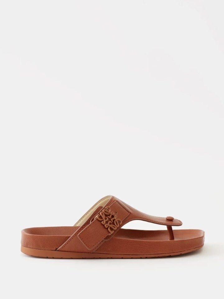 LOEWE LOEWE